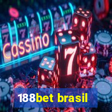 188bet brasil